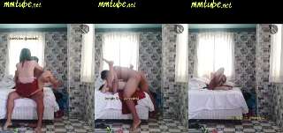 Buu Mal